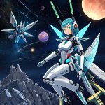 01872-1493514517-sci-fi futuristic cybernetic_android fairy flying, gears, joints, screws, loo...jpg 01872-1493514517-sci-fi futuristic cybernetic_android fairy flying, gears, joints, screws, loo...jpg