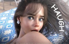 ISABEL IN LOVE by SedesDiS - 142.jpg