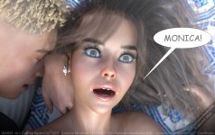 ISABEL IN LOVE by SedesDiS - 152.jpg