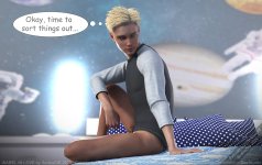 ISABEL IN LOVE by SedesDiS - 160.jpg
