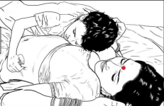bablu_005.png