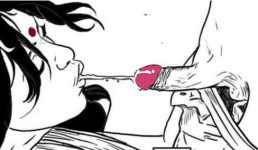 bablu_006.png