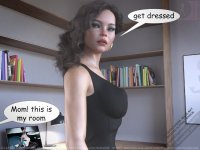GLASSES 3 by SedesDiS WIP_Page_105.jpg