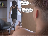GLASSES 3 by SedesDiS WIP_Page_108.jpg