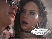 GLASSES 3 by SedesDiS WIP_Page_145.jpg