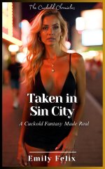 Taken in Sin City_ A Cuckold Fantasy Made Real (Cuckold Chronicles) - Emily Felix.jpg