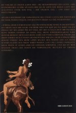 Milo Manara - Der goldene Esel_02.jpg