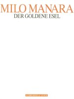 Milo Manara - Der goldene Esel_03.jpg