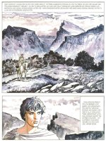 Milo Manara - Der goldene Esel_05.jpg