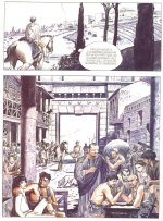 Milo Manara - Der goldene Esel_06.jpg
