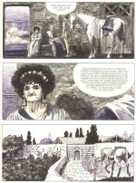 Milo Manara - Der goldene Esel_07.jpg