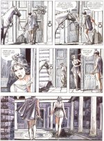 Milo Manara - Der goldene Esel_08.jpg