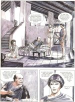 Milo Manara - Der goldene Esel_09.jpg