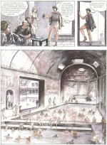 Milo Manara - Der goldene Esel_10.jpg