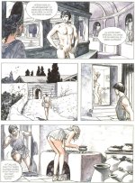 Milo Manara - Der goldene Esel_12.jpg