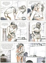 Milo Manara - Der goldene Esel_13.jpg