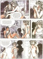 Milo Manara - Der goldene Esel_15.jpg