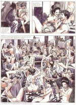 Milo Manara - Der goldene Esel_19.jpg