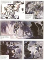 Milo Manara - Der goldene Esel_20.jpg