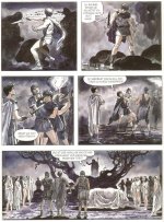Milo Manara - Der goldene Esel_21.jpg