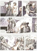 Milo Manara - Der goldene Esel_23.jpg