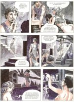 Milo Manara - Der goldene Esel_25.jpg