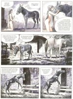 Milo Manara - Der goldene Esel_29.jpg