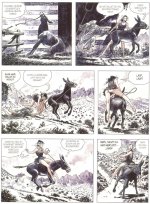 Milo Manara - Der goldene Esel_32.jpg