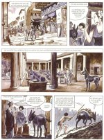 Milo Manara - Der goldene Esel_36.jpg