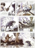 Milo Manara - Der goldene Esel_37.jpg