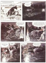 Milo Manara - Der goldene Esel_38.jpg