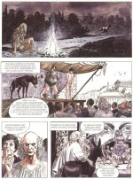 Milo Manara - Der goldene Esel_39.jpg