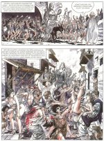 Milo Manara - Der goldene Esel_40.jpg