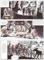 Milo Manara - Der goldene Esel_41.jpg