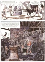 Milo Manara - Der goldene Esel_43.jpg