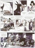 Milo Manara - Der goldene Esel_44.jpg