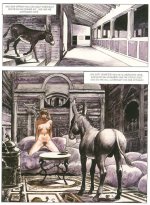 Milo Manara - Der goldene Esel_45.jpg