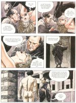 Milo Manara - Der goldene Esel_47.jpg