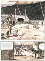 Milo Manara - Der goldene Esel_48.jpg