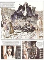 Milo Manara - Der goldene Esel_49.jpg