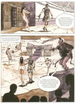 Milo Manara - Der goldene Esel_50.jpg