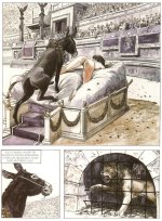 Milo Manara - Der goldene Esel_52.jpg