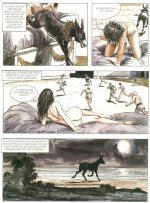Milo Manara - Der goldene Esel_53.jpg