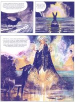 Milo Manara - Der goldene Esel_54.jpg
