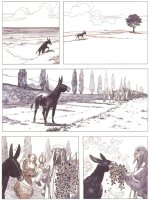 Milo Manara - Der goldene Esel_55.jpg