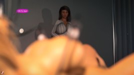 128.jpg