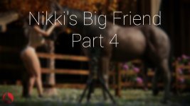 Nikkis Big Friend - P4 - 01.jpg