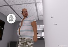 113.jpg