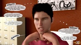 CF_c10_11-4K.jpg