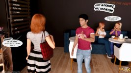 CF_c10_30-4K.jpg